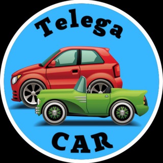 Telega_car АВТОРЫНОК РФ