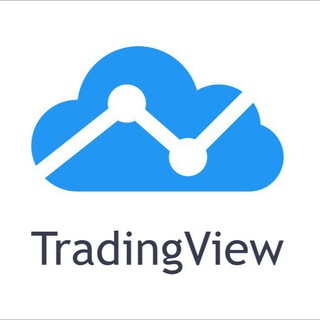 Trading View