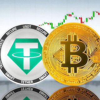 Телепат Чат 2.0