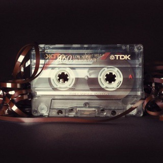 Музыка 🔊Чат🔊