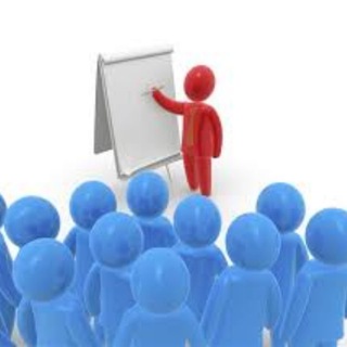 📣РАССКАЗЫВАЙ и ЗАРАБАТЫВАЙ💰