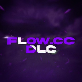 FLOW.CC | ЧАТ