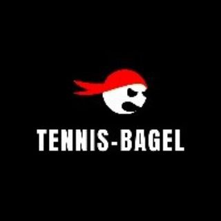 Теннисный магазин Tennis-bagel