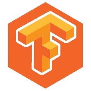 TensorflowJS - русскоговорящее сообщество