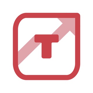 TenStat Community: аналитика ТенЧат