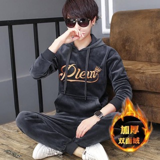 🏝Troоpical Man🏝Troopical Man🏝