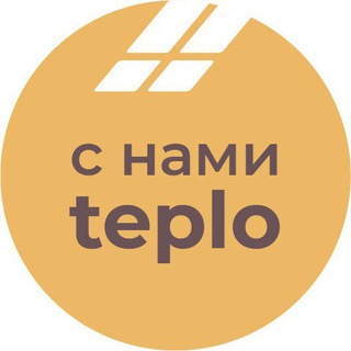 Новостройки и ипотека Москва | СПб Тепло