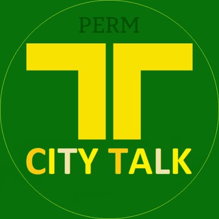 ПермскийТерон.ГородПермь