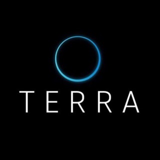 Terra B2B