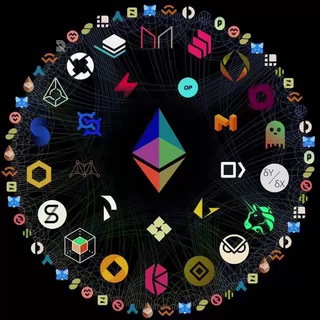 @FORE | PROTOCOL RU 🥾