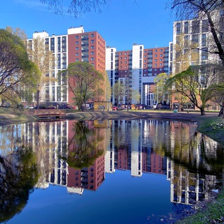 ЖК Терра | Соседский Чат| Ремонт, комфорт , быт