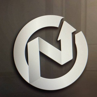 Территория Бизнес Деньги| Инвестиции|Финансы