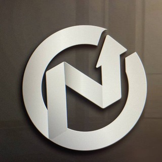 Территория Бизнес