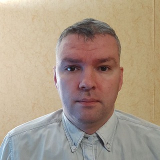 Территория заработка Чат | Михаил Молчанов