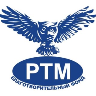 «Tерритория милосердия»🙏