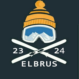 Эльбрус Чат Терскол Геочат Азау Чегет Приэльбрусье