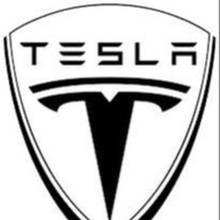 Tesla club. ⚡️🚙Чат для обсуждения электромобилей Tesla
