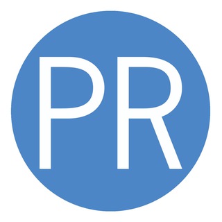 Пиар для Тестеров