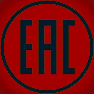 Сертификация товаров для Wildberries и Ozon