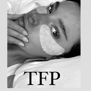 Tfp Чебоксары • поиск моделей и мастеров