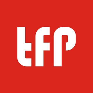 TFP Москва | ТФП Москва