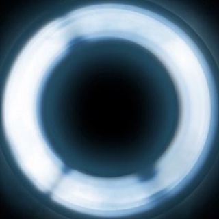 Модели и Фотографы ТФП СПб