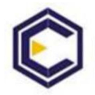 СЕРТИФИКАТ|ОТКАЗНОЕ|ДЕКЛАРАЦИЯ|ЕВРАКОН