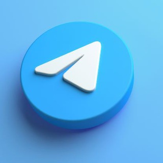 Раскрутка Телеграм Продвижение Каналов Telegram