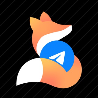 TGFox | Чат