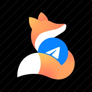 TGFox | Форум - услуги, софты, схемы