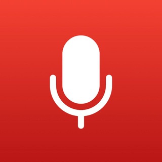 Telegram Info Радио