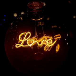 Чатик 💭 Таганрог