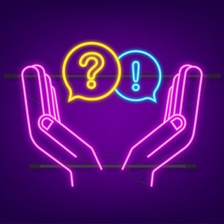 Товарка поставщики