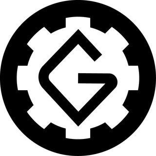 TradersGuild 