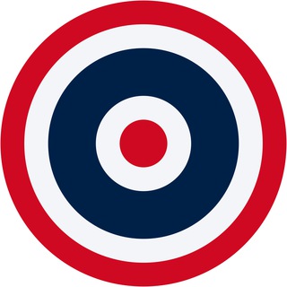 🇹🇭🏝Таиланд - путешествия, релокация, жизнь, быт.