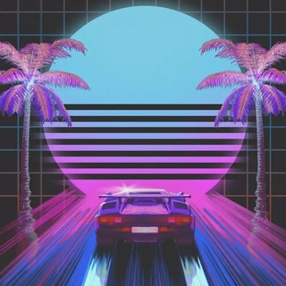 МИЛЛИОНЕРЫ ПАТТАЙИ (Pattaya business family)