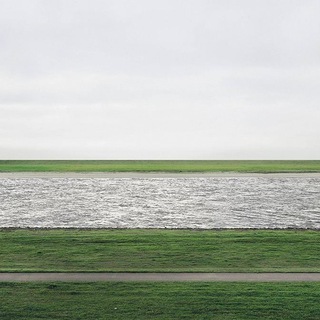 Путь творца (фотографы, модели, TFP, коммерция)