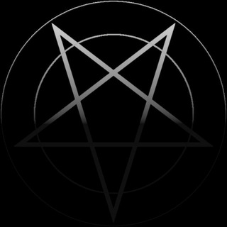 Тёмное Солнце Карелии