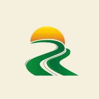 ПУТЬ К СЧАСТЛИВОЙ ЖИЗНИ 💸