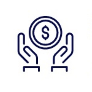 Быстрые деньги