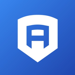 The Abyss [РУ / 🇷🇺] Сообщество