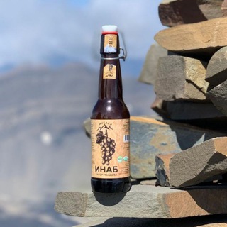 ЛЕЧЕБНАЯ-ЭКО ПРОДУКЦИЯ 🍇