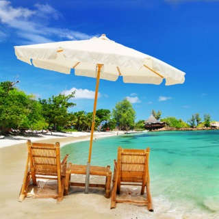 הטיול הגדול🏖