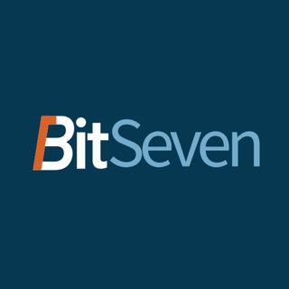 BitMEX, BitSeven, Deribit чат