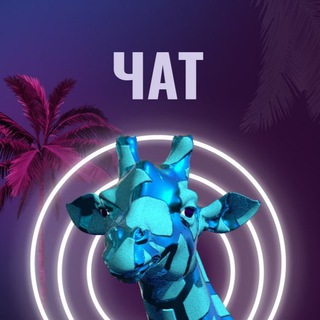 The Деньги Чат для Инвесторов