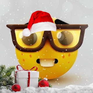 Мысли Гэймеров Гиков