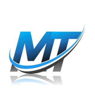 The Moscow times - Московские новости