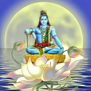 ⚡️✨💥ТВОЙ ГОРОСКОП💥✨⚡️