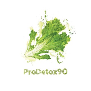 ProDetox90