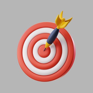 the Викторина